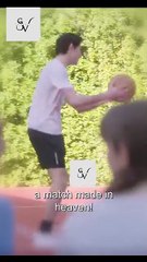 How I Became the CEO's Darling | Full Movie HD - Best Drama ShortFilms Hot Romance