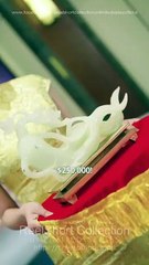 Ex-Wife Begging Me To Get Remarried Super Godfather Full Chinese Drama - English Sub