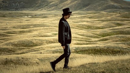 Sergio Cammariere, il nuovo album: «La mia ballata visionaria dedicata al rispetto dell'ambiente»