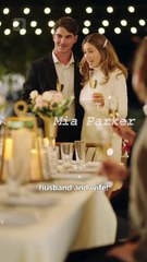 Kidnapped by the Devil USA #ReelShort