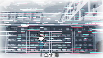 我被偷了569份外賣後，一個帖子引爆全校