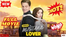 CEO'S Mistaken Lover Short Drama