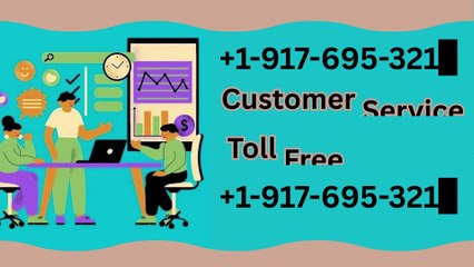 Complete™ List Of ≋Trust Wallet  Ⓝ CUSTOMER® SERVICE℗ U.S Based Contact Numbers : An Official GUide