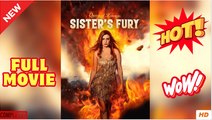 Queen of Revenge - Sister's Fury Short Drama