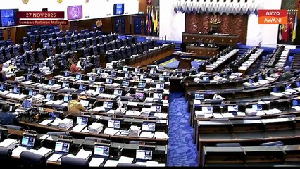 Ahmad Tarmizi tegaskan Pulau Pinang hak Kesultanan Kedah