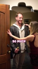 ReelTalk EP 50 Trailer ｜ ReelShort