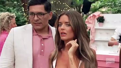 Southern Charm (2014) Season 11 Episode 2- Making Waves