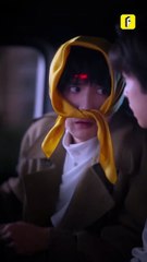 ⅡEP 10【Wrapped the Playboy Around My Finger Season 2】 #flickreels #likeyi #wangpeiyan