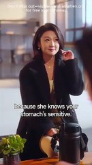 I Played The Game He Claimed My Heart (2025) - FULL [Eng Sub]