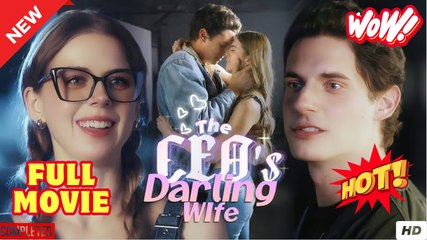 Emily unexpectedly inherits a huge fortune and is determined to uncover the truth.