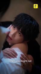 ⅡEP 8【Wrapped the Playboy Around My Finger Season 2】 #flickreels #likeyi #wangpeiyan