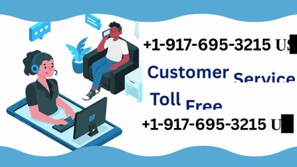 {[List]} of Trust Wallet   Customer Service | Full Guide to Contact Options Chat & Helpline Support
