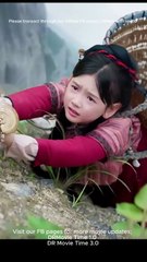 No Shadow Can Hide Her Light (Dramabox)