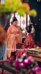 Marriage Swap, Matriarch Again- Drama FULL MOVIES ENGLISH SUB