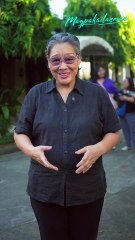 Magpakailanman 23rd Anniversary: Gigi Locsin