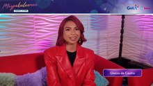 Magpakailanman 23rd Anniversary: Glaiza De Castro