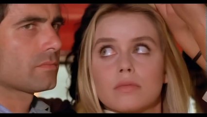 1975 That Malicious Age FULL HOT MOVIE