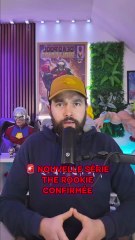 NOUVELLE SÉRIE THE ROOKIE 🚨ABC lance un nouveau chapitre avec Jay Ellis 😳🎬