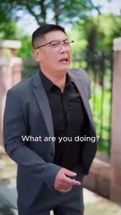 Obsessed With Her Chinese Drama - English Sub