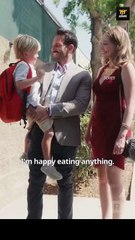 🧡🍏 🔥 Tortured by Loves Sweetness [NEW] - FULL MOVIE 2025