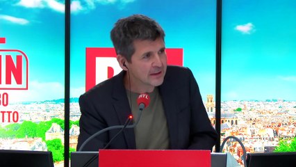 Les prévisions météo à 7 jours du 27 novembre 2025