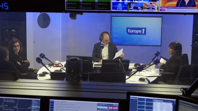 «La Reine du labyrinthe» de Camille Pascal et l'exposition «Momies» au Musée de l'Homme