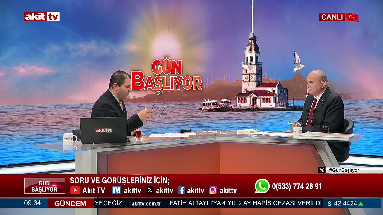 Düzce Belediye Başkanı Dr. Faruk Özlü faaliyetlerini ve hedeflerini anlattı