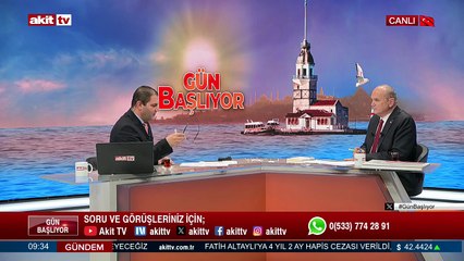 Düzce Belediye Başkanı Dr. Faruk Özlü faaliyetlerini ve hedeflerini anlattı