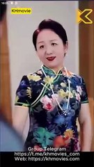 Three Brothers Dote On Me Sreal (2025) - Full Movie