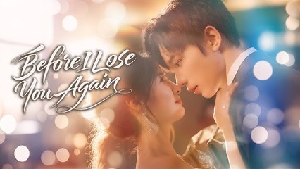 She mistakes cold CEO for beggar, takes him in—everyone worried, but he becomes obsessed, traps her!