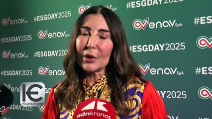 Italia Economia n° 47 del 26 novembre 2025