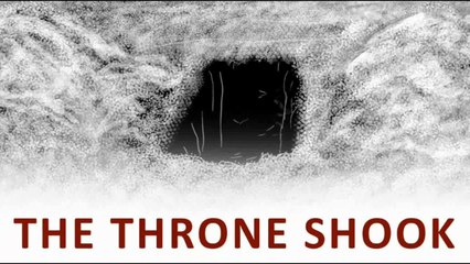 The Beginning and the End with Omar Suleiman: The Throne Shook (Ep 8)