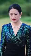 Love, In Drops And Drains