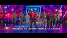 Karakomik Filmler 2 Emanet 🎞️🎞️KOMEDİ🎞️🎞️YERLİ FİLM izle