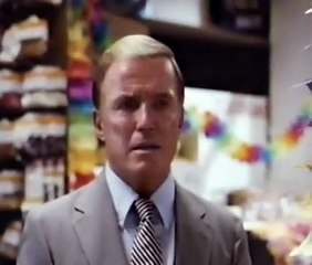 1989 Ghetto Blaster Full Hot Movie