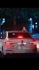 💛🍏 🔥 Desire Under Cover dailymotion