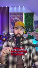 Tulsa King 👔 Saison 4 : tout ce qu’on sait (date, casting, tensions internes) 🔥😳