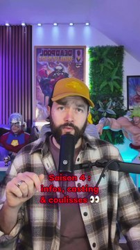 Tulsa King 👔 Saison 4 : tout ce qu’on sait (date, casting, tensions internes) 🔥😳