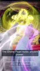 I'm Really Not An Immortal