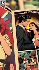 QB Look What You Make Me Do (2025) - FULL [Eng Sub]