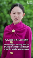 shortfilm #fyp Kiss First, Ask Later Full Movie - video Dailymotion