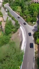 The Mother Who Makes Empires Tremble Dramabox