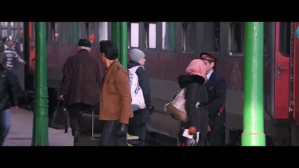 BHOOT BANGLA ｜ Akshay Kuma, Paresh Rawal, Rajpal Yadav ｜ Bollywood New Hindi Horror Hd Movie 2025