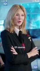 Misdiagnosed, Divorced Just Right [NEW] - FULL