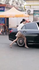 The Final Goodbye Was Mine (English Subtitles) | Full HD Movie Uncut 2025 | Hot Chinese Drama