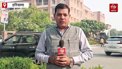 पाक जासूसी मामला: नूंह का वकील रिजवान 8 दिनों की रिमांड पर, हवाला कारोबारी अजय अरोड़ा भी गिरफ्तार