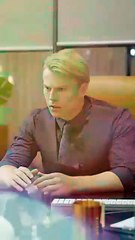 Bound To The Rebel Wolf 🌹