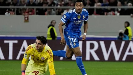 Xabi Alonso: "Me quedo con cosas positivas que han pasado dentro"