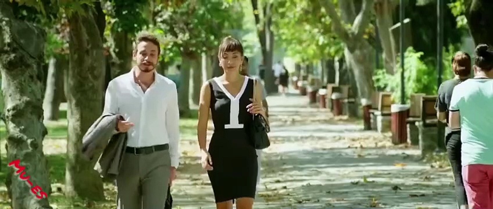 aşk mevsimi izle☄️☄️Romantik⚡Dram☄️☄️yerli film izle((2024))