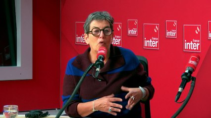 Sylvie Vassallo : "Une des façons de permettre aux enfants d'entrer en lecture, c'est leurs copains"